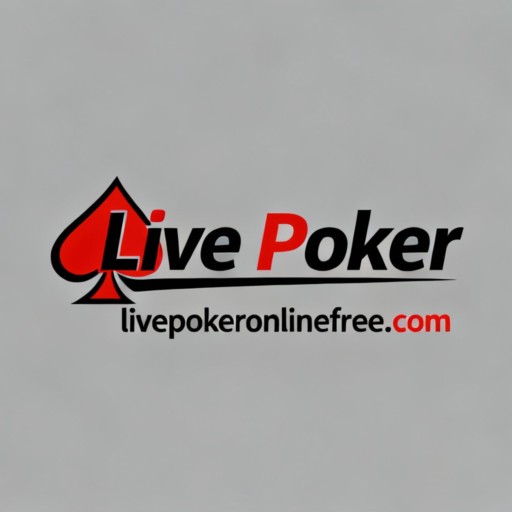 Live Poker